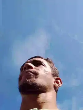 Cam4 Watch Live Sex Cams of paulosexy