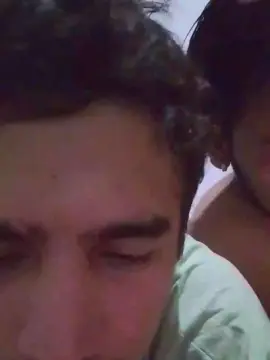 Cam4 Free Porn Cam of paulosexy