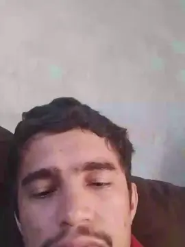 Cam4 Live Porn of paulosexy