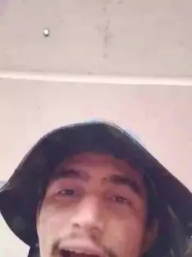 Cam4 Live Sex Cam of paulosexy