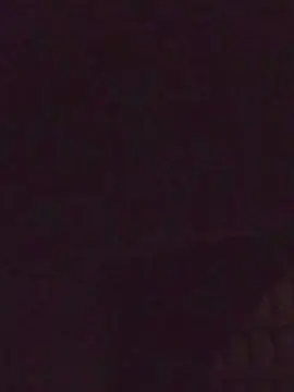 Cam4 Watch Live Sex Cams of paulosexy