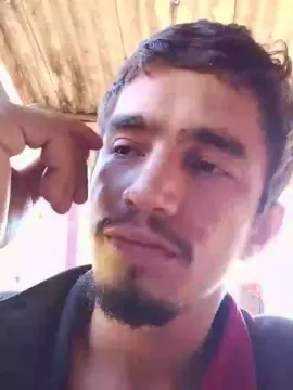 Cam4 Live Porn of paulosexy