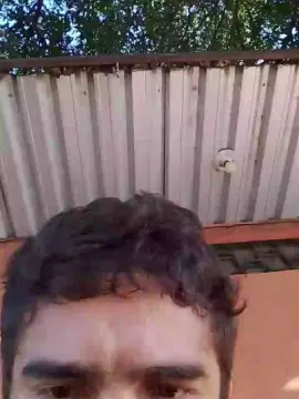 Cam4 Watch Live Sex Cams of paulosexy