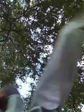 Cam4 Best live sex cam show of paulosexy