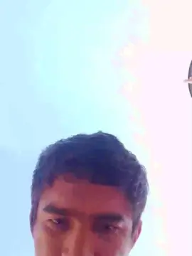 Cam4 Best Webcam of paulosexy
