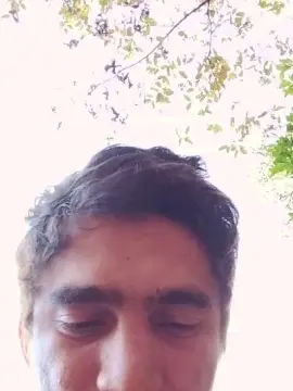 Cam4 Private Sex Chat of paulosexy