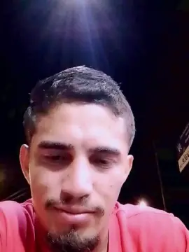 Cam4 Adult Webcams of paulosexy