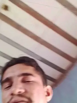 Cam4 Best Webcam of paulosexy