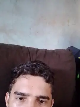 Cam4 Best live sex cam show of paulosexy