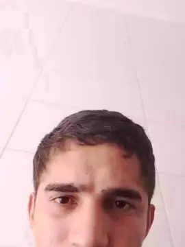 Cam4 Live Porn of paulosexy