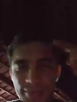 Cam4 Best Webcam of paulosexy