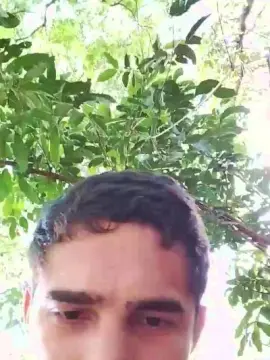 Cam4 Nude Webcam of paulosexy