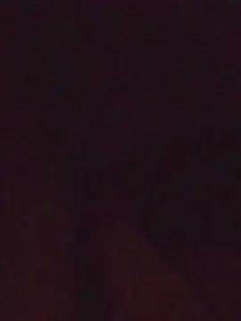 Cam4 Nude Webcam of paulosexy