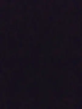 Cam4 Live Sex Cam of paulosexy
