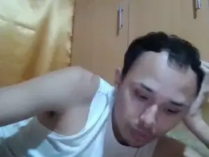 Cam4 Adult Webcams of ren555