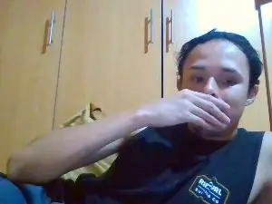 Cam4 Best live sex cam show of ren555