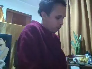 Cam4 Watch Live Sex Cams of ren555