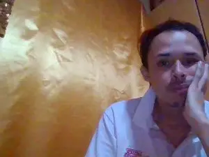 Cam4 Private Sex Chat of ren555