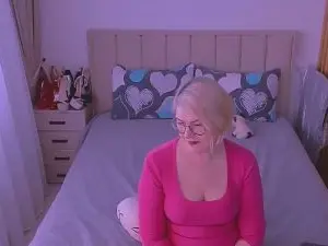 Cam4 Best live sex cam show of sabrinamac