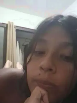 Cam4 Live Sex of sere_bby