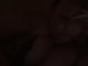 Cam4 Nude Webcam of sirella9
