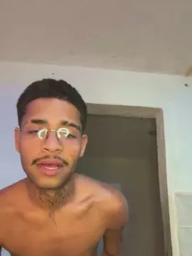 Cam4 Live Porn of uluxuria