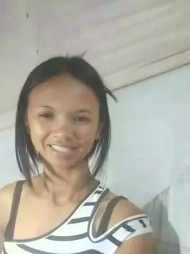 Cam4 Nude Webcam of woman37