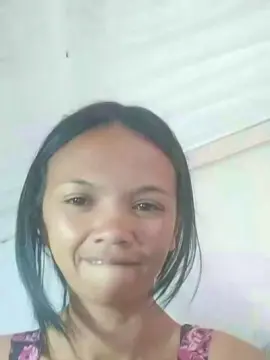 Cam4 Private Sex Chat of woman37