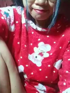 Cam4 Best live sex cam show of woman37