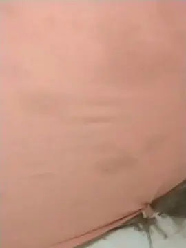Cam4 Live Sex of woman37