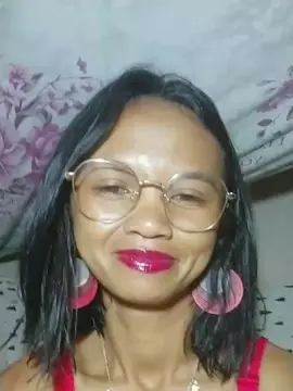Cam4 Free Live Porn of woman37