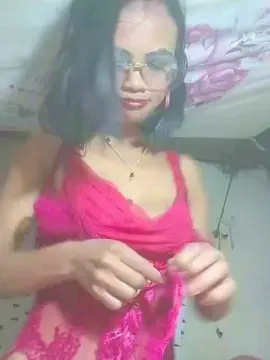 Cam4 Live Sex of woman37