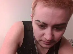 Cam4 Adult Webcam of 888destellito