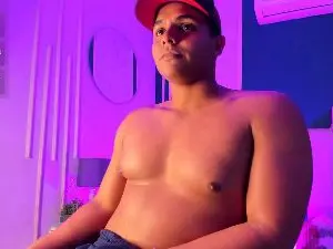 Cam4 Watch Live Sex Cams of Alex_Kriz