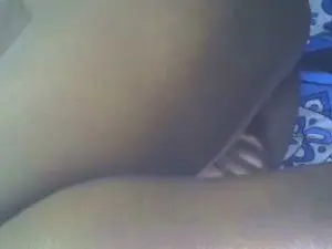 Cam4 Free Live Porn of Annaelle234