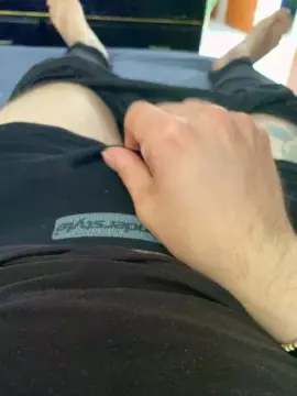 Cam4 Best live sex cam show of Ffraaaan1