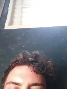 Cam4 Private Sex Chat of JohnnyWorld19