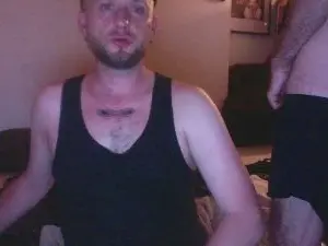 Cam4 Adult Video Chat of Yoyolulu2