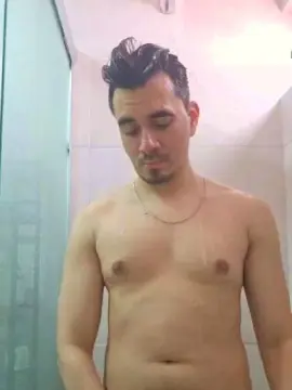 Cam4 Sex Chat of hatha01