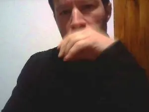Cam4 Free Porn Cam of perargentino