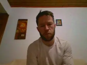 Cam4 Nude Webcam of perargentino