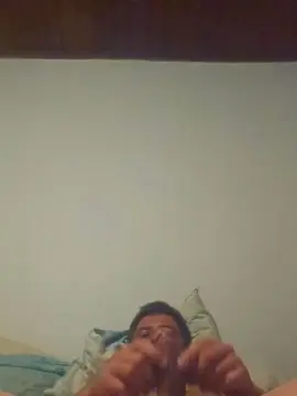 Cam4 Live Sex Cam of Biomax