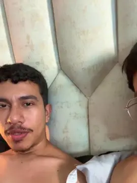 Cam4 Sex Cam of Boy_Jerry