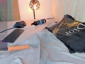 Cam4 Sex Chat of Boy_Jerry