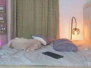 Cam4 Adult Webcam of Boy_Jerry