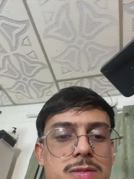 Cam4 Adult Video Chat of Boy_Jerry