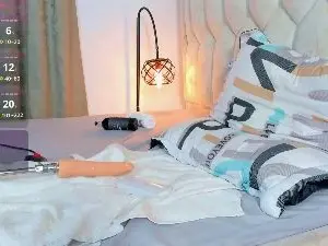 Cam4 Best Webcam of Boy_Jerry
