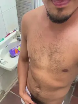 Cam4 Adult Webcam of Boy_Jerry