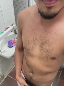 Cam4 Adult Webcam of Boy_Jerry