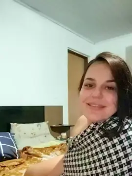 Cam4 Best Webcam of CasalPV35